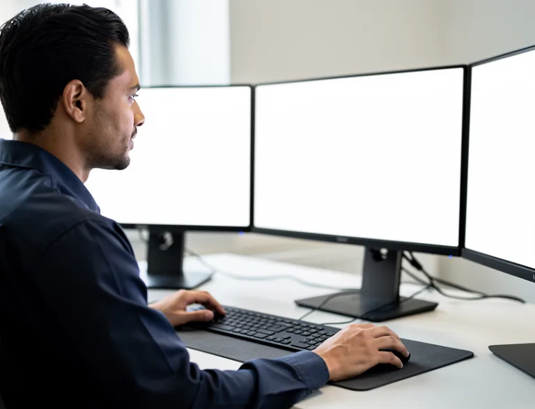 Incident Response & Ransomware Expert service in Beaumont